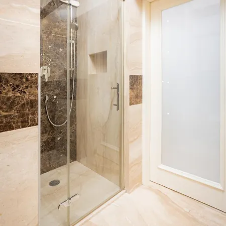 Artyleryjska 3m By Warmia4rent
