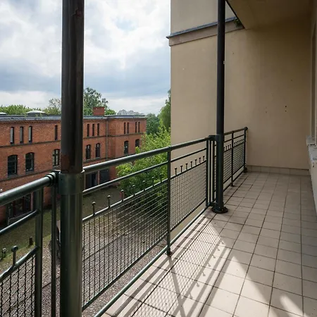 Artyleryjska 3m By Warmia4rent * 奥尔什丁